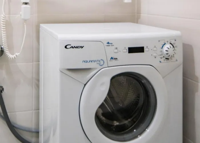 Apartament Margaret 2